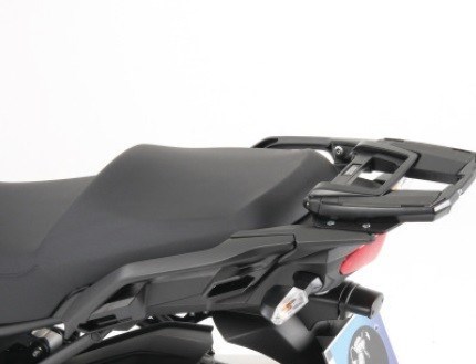 TOPKOFFERDRAGER Kawasaki VERSYS 1000 2015 - 2018