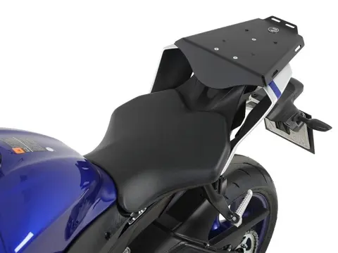SPORTRACK Yamaha YZF R6 2017 - 2022