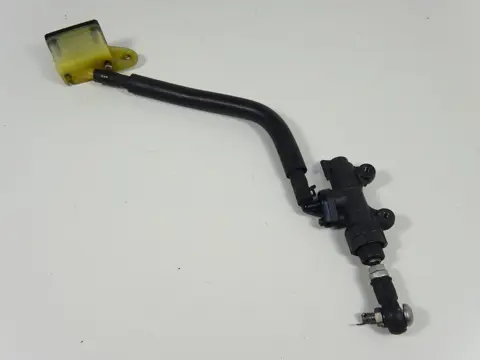 REMPOMP ACHTER Honda CBR Fireblade 2006 - 2007