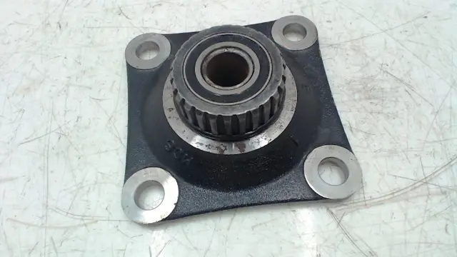 CARDAN Honda ST 1300 Pan European 2002 - 2014