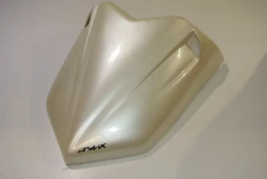 KUIPRUIT Yamaha XJ 600 Diversion 2008 - 2011