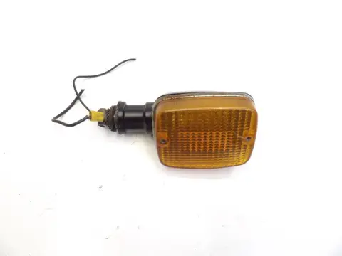 KNIPPERLICHT LINKS VOOR Suzuki GS 1000 1970 - 2012