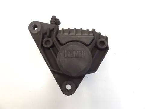 REMKLAUW LINKS VOOR BMW K 75 1985 - 1996