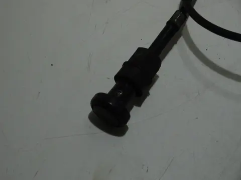 CHOKEKABEL Yamaha TDM 1991 - 1995