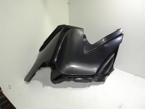 LINKER ZIJKUIP BMW R 1200 RT 2003 - 2009
