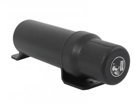 GEREEDSCHAPSET Overig Onbekend Unknown 1950 - 2011