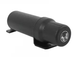 GEREEDSCHAPSET Overig Onbekend Unknown 1950 - 2011