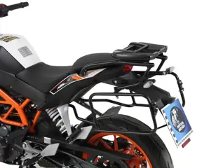 TOPKOFFERDRAGER KTM 390 Duke 2014 - 2016