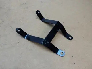 KUIPFRAME Moto Guzzi V35 V50 V65 1970 - 2011