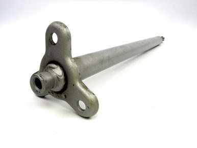 Used aandrijfas furghino