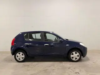 Dacia Sandero 1.2 Lauréate Airco