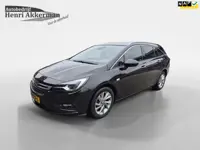 Opel Astra Sports Tourer 1.4 Innovation