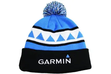 Bedrukte mutsen houden jouw relaties warm