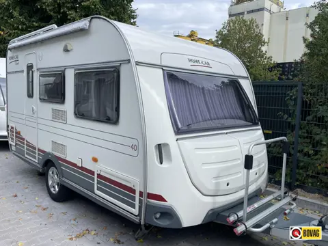 Home-Car Racer Trophy 40