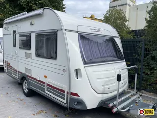 Home-Car Racer Trophy 40