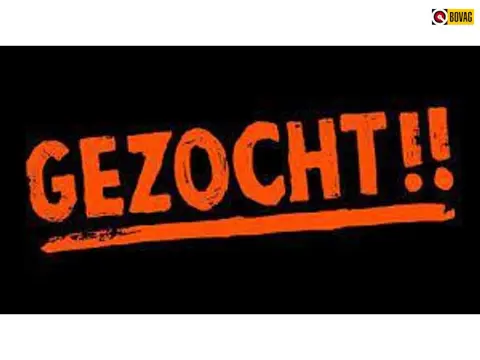 Hyundai I10 Te Koop gevraagd Hyundai i10,i20,ix20 !