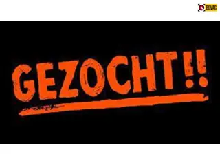 Hyundai I10 Te Koop gevraagd Hyundai i10,i20,ix20 !