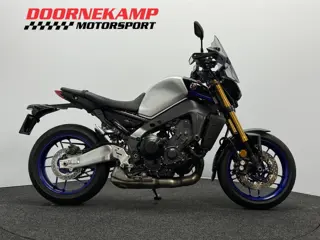 Yamaha MT-09 SP (bj 2023)