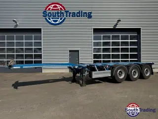 Pacton FLEX XL APK/TUF/MOT 27-02-2027!! SV202233