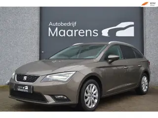Seat Leon ST 1.2 TSI Style Business