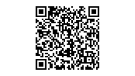 RENAULT CLIO 1.2-16V DYNAMIQUE APK 01-2027!