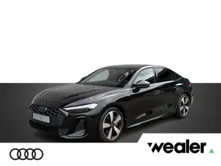 Audi A5 Limousine 299 PK Hybride 2.0