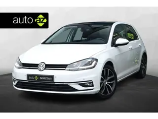 Volkswagen Golf 1.4 TSI Highline / Pano / Stoelverw