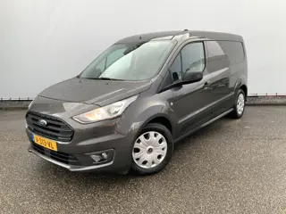 Ford Transit Connect 1.5 EcoBlue L2 Trend HP (bj 2019)