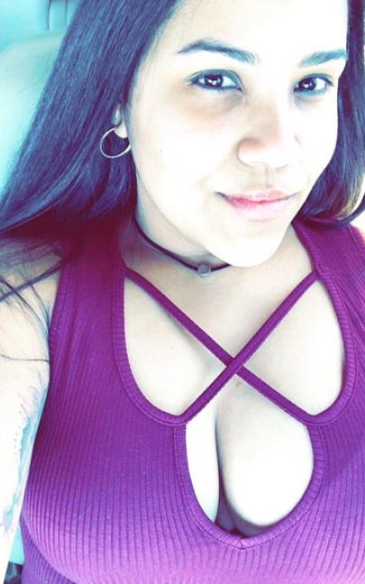 lekkere, stijve paal gezocht