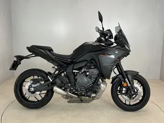 Yamaha TRACER 7 (bj 2026)