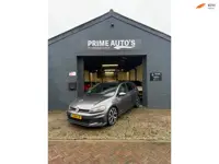 Volkswagen Golf 2.0 TSI GTI Performance | 245pk | 7-DSG | Pano