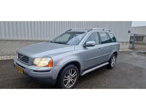 Volvo XC90 3.2 Kinetic