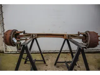 MAN V9-75L-34 81.44000-7879 (bj 1998)