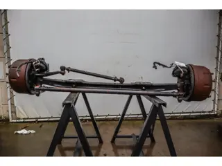 MAN V9-75L-45 81.44000-7931 (bj 2002)