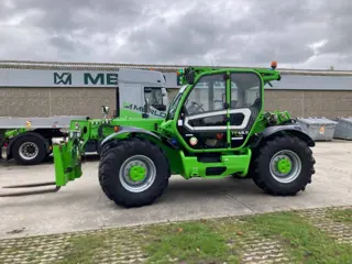 Merlo TF 45.11 T CS-170-CVTRONIC-HF