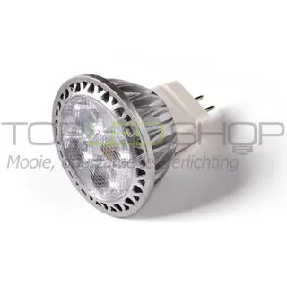 LED Lamp 12V