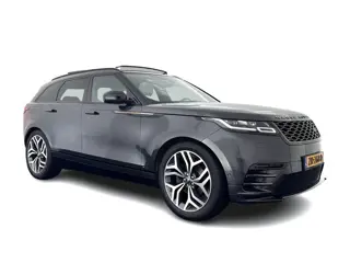 Land Rover Range Rover Velar 2.0 I4 AWD R-Dynamic HSE Aut. *PANO | LEATHER | FULL-LED || MEMORY-PACK