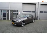 BMW 1-serie 116i High Executive