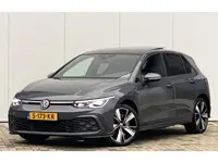Volkswagen Golf 1.4 eHybrid GTE AUTOMAAT PANORAMA CARPLAY IN NIEUWSTAAT