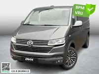 Volkswagen Transporter 2.0 TDI L1H1 28 Bulli