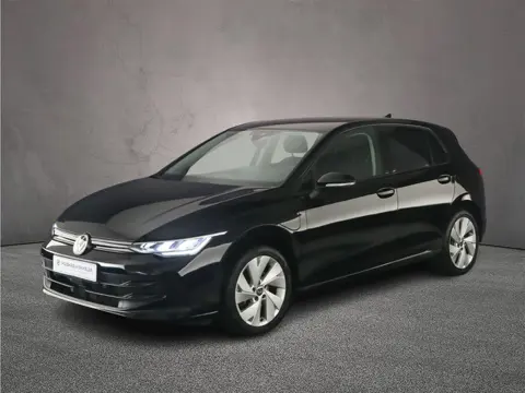 Volkswagen Golf Life Edition 1.5 TSI eHybrid 204pk DSG Automaat Adaptive cruise control, Achteruitri