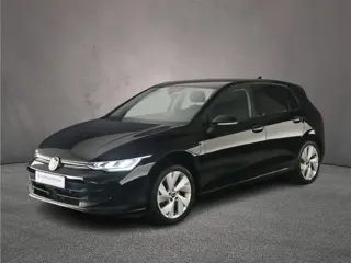 Volkswagen Golf Life Edition 1.5 TSI eHybrid 204pk DSG Automaat Adaptive cruise control, Achteruitri