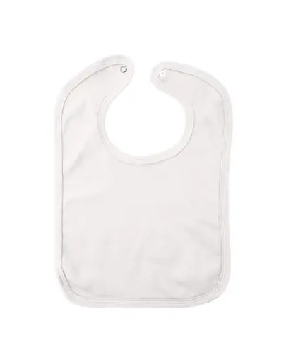 Fabrikant trendy kleding blanco en bedrukt