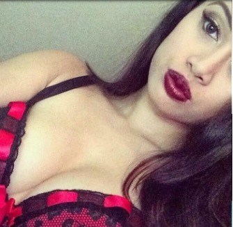 Ben je het ook zat om alleen te zijn?