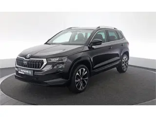 Škoda Karoq 1.5 TSI ACT Business Edition (bj 2022)
