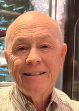 Oud melkboer zoekt man