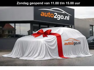 Volkswagen Tiguan Allspace 1.5 TSI 7PRS. BINNENKORT VERWACHT, DIVERSE AL OP VOORRAAD AUTO2GO