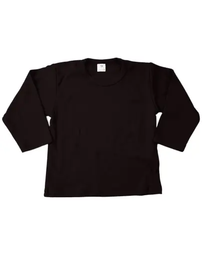 Groothandel babykleding