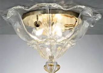 La Murrina - Plafondlamp