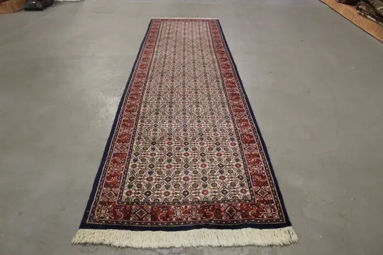 Moud - Loper - 315 cm - 81 cm